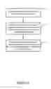 Fig. 03 - Composite material cutting system and method utilizing a weight distribution map