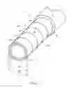 Fig. 02 - SPINDLE ASSSEMBLY