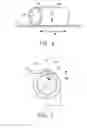 Fig. 07 - SPINDLE ASSSEMBLY