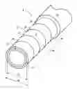 Fig. 01 - SPINDLE DISC ASSEMBLY
