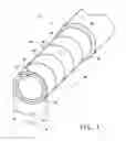 Fig. 04 - SPINDLE DISC ASSEMBLY