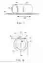 Fig. 08 - SPINDLE DISC ASSEMBLY