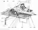 Fig. 01 - Print sheet brake