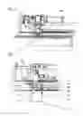 Fig. 03 - Print sheet brake