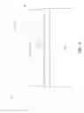 Fig. 04 - INK SUPPLY SYSTEMS FOR PRINTING PRESSES