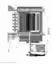 Fig. 06 - INK SUPPLY SYSTEMS FOR PRINTING PRESSES