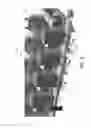 Fig. 07 - INK SUPPLY SYSTEMS FOR PRINTING PRESSES