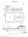 Fig. 02 - Printing apparatus and driving method therefor