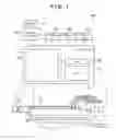 Fig. 02 - Printing apparatus and driving method therefor
