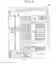 Fig. 04 - Printing apparatus and driving method therefor