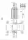 Fig. 02 - Inkjet recording device and inkjet head head-module replacing method