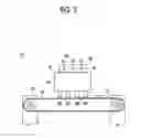 Fig. 04 - Inkjet recording device and inkjet head head-module replacing method