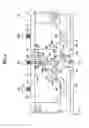 Fig. 07 - Inkjet recording device and inkjet head head-module replacing method