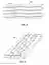 Fig. 04 - Molded fluid flow structure with saw cut channel