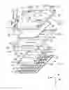 Fig. 01 - Liquid ejecting head and liquid ejecting apparatus