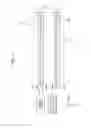 Fig. 02 - Liquid ejecting head and liquid ejecting apparatus