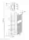 Fig. 03 - Liquid ejecting head and liquid ejecting apparatus