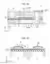 Fig. 04 - Liquid ejecting head, liquid ejecting apparatus, and piezoelectric device