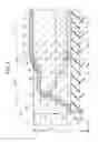 Fig. 05 - Liquid ejecting head, liquid ejecting apparatus, and piezoelectric device