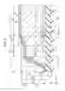Fig. 06 - Liquid ejecting head, liquid ejecting apparatus, and piezoelectric device