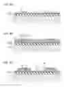 Fig. 10 - Liquid ejecting head, liquid ejecting apparatus, and piezoelectric device