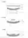 Fig. 04 - Liquid-ejection head and image forming apparatus