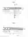 Fig. 05 - Liquid-ejection head and image forming apparatus