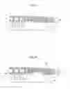 Fig. 07 - Liquid-ejection head and image forming apparatus