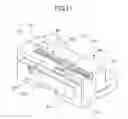 Fig. 08 - Liquid-ejection head and image forming apparatus