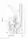 Fig. 09 - Liquid-ejection head and image forming apparatus