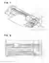 Fig. 02 - Liquid recovery containers and liquid ejection apparatus