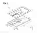 Fig. 04 - Liquid recovery containers and liquid ejection apparatus