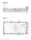 Fig. 06 - Liquid recovery containers and liquid ejection apparatus