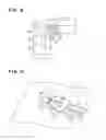 Fig. 07 - Liquid recovery containers and liquid ejection apparatus