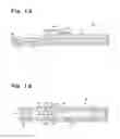 Fig. 10 - Liquid recovery containers and liquid ejection apparatus