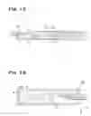 Fig. 11 - Liquid recovery containers and liquid ejection apparatus