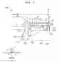 Fig. 03 - Printing apparatus
