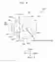 Fig. 05 - Printing apparatus