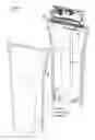 Fig. 01 - Liquid container and liquid supply apparatus