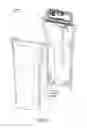 Fig. 04 - Liquid container and liquid supply apparatus