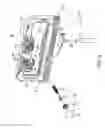 Fig. 05 - Liquid container and liquid supply apparatus