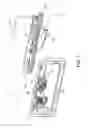 Fig. 06 - Liquid container and liquid supply apparatus