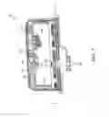 Fig. 08 - Liquid container and liquid supply apparatus