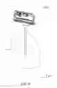Fig. 16 - Liquid container and liquid supply apparatus