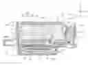 Fig. 01 - Liquid accommodating container