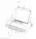 Fig. 02 - Liquid accommodating container