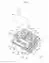 Fig. 04 - Liquid accommodating container