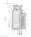 Fig. 05 - Liquid accommodating container