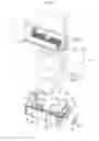 Fig. 06 - Liquid accommodating container