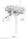 Fig. 05 - Liquid container and liquid supply apparatus
